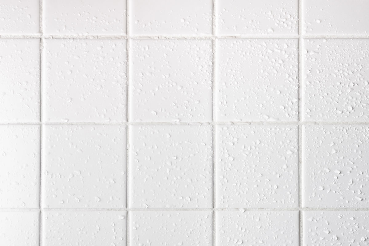 How to Clean Grout in Shower Baking Soda, Vinegar, and More