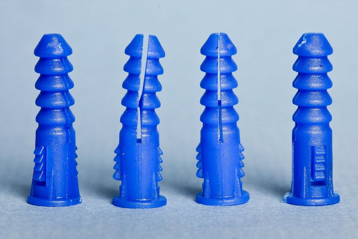 How to Install Drywall Anchors Tools, Preparation, and More