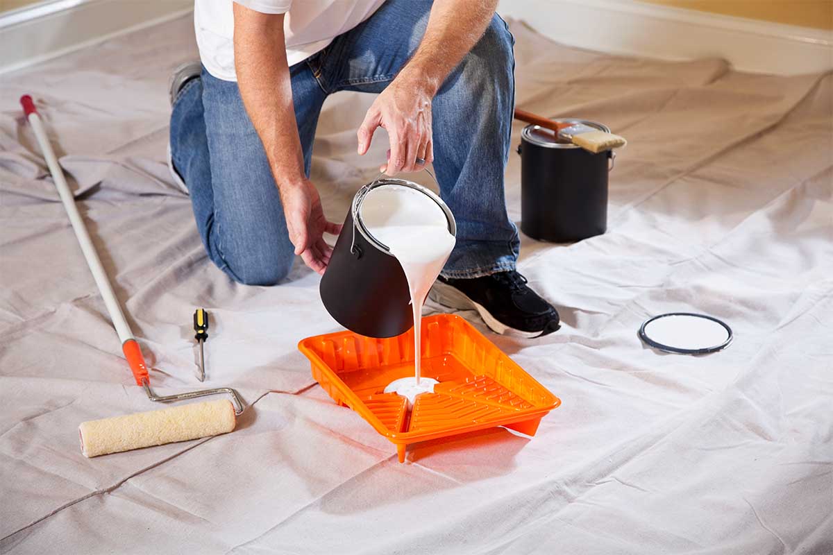 hiring-painters-6-steps-to-follow-to-get-the-best-painting-job