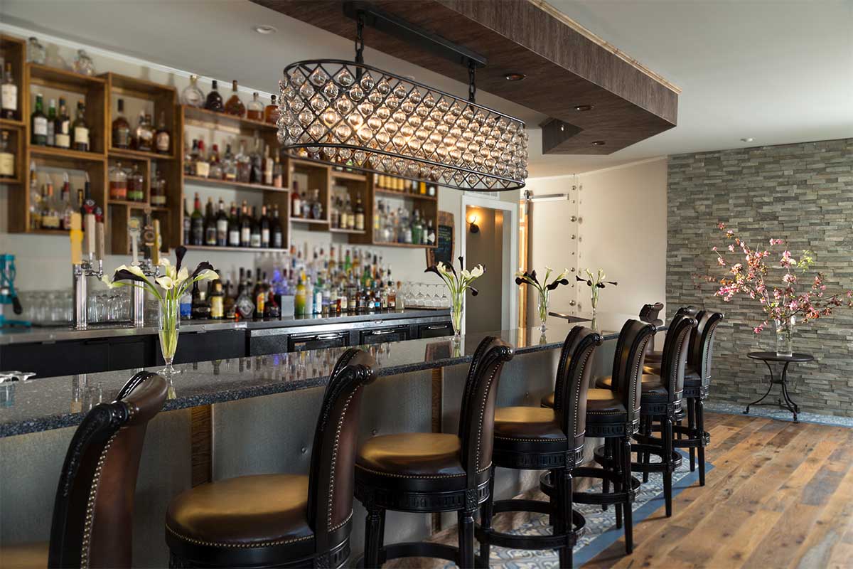 Home Bar Ideas 8 Functional Ideas for the Best Setups
