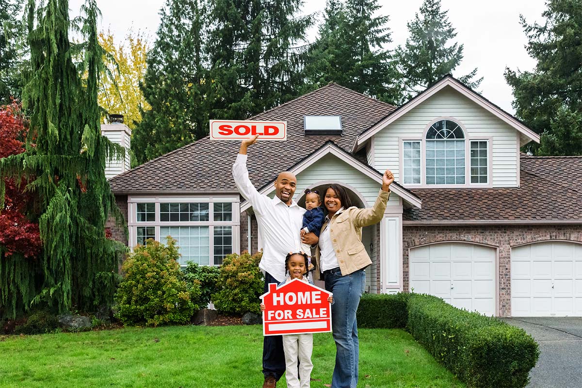 How to Sell Your House Without a Realtor 8 Steps to Follow