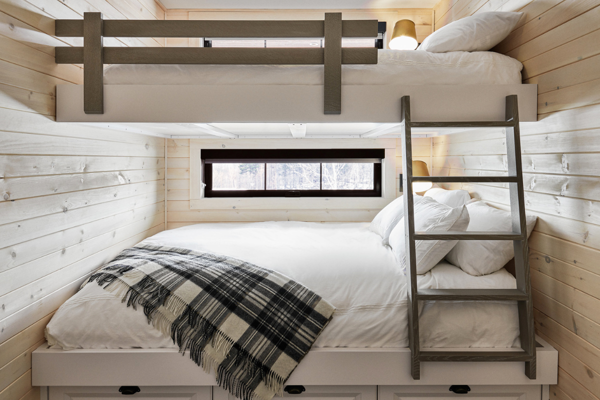 Kid Bunk Beds 7 of the Best Bunk Beds for Kids